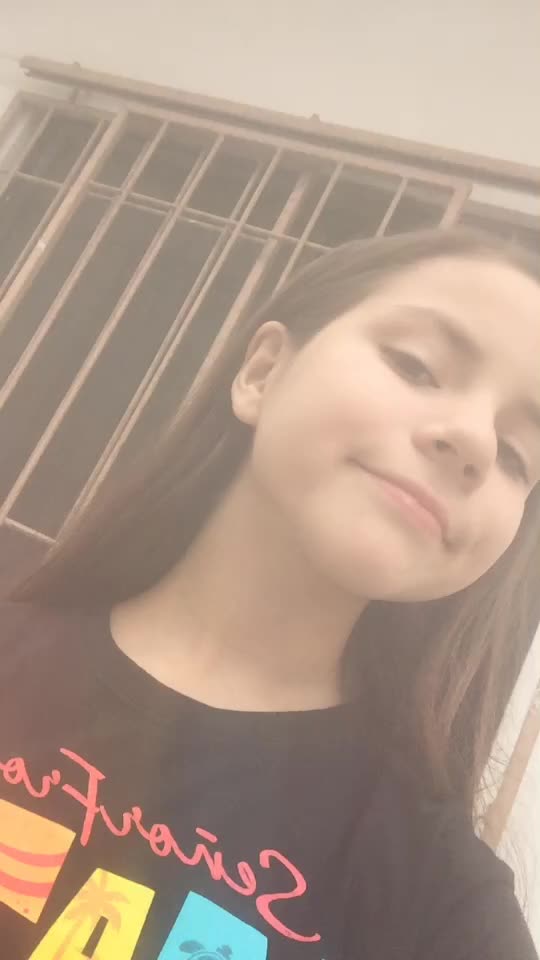 @viviut