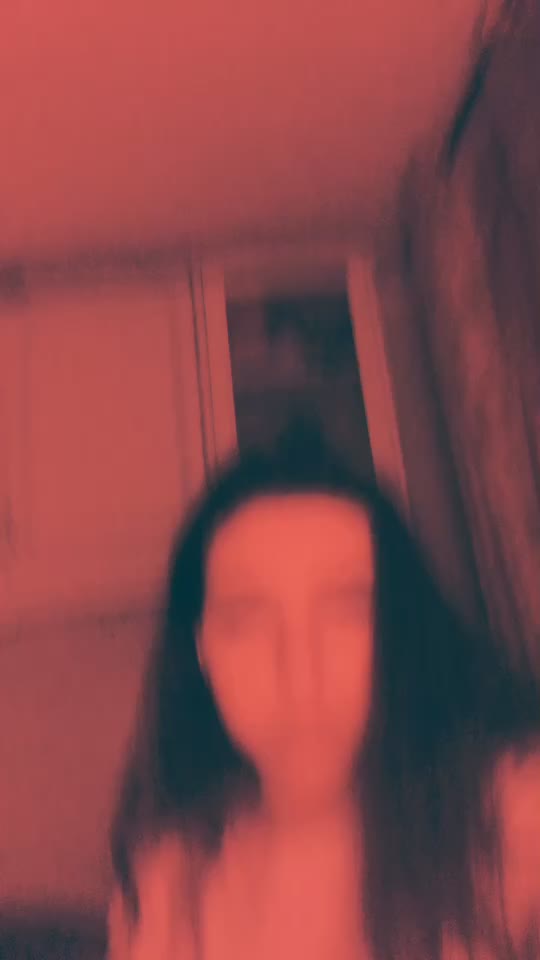 @Анастейша 🩷