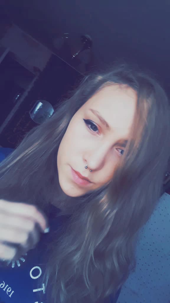 @Кристина