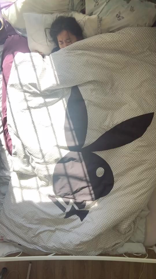 @DOUVINA