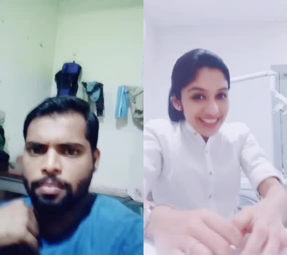 @Mubeen.e
