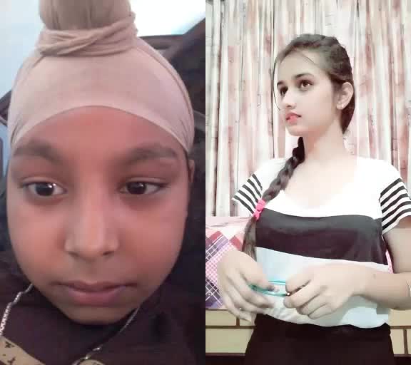 @@officalsamar
