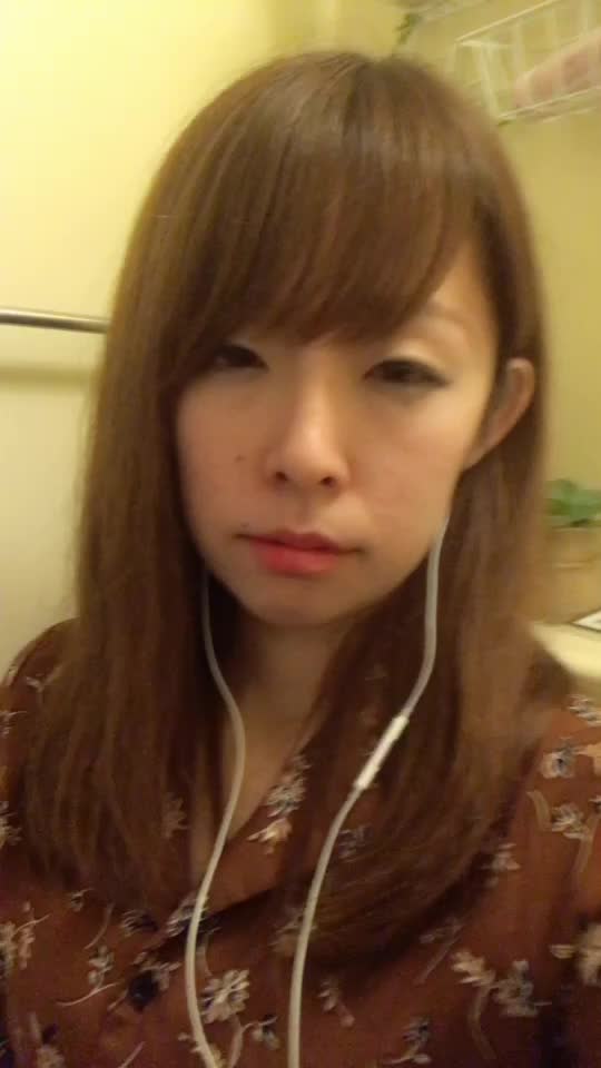 @いつきめ 🤗