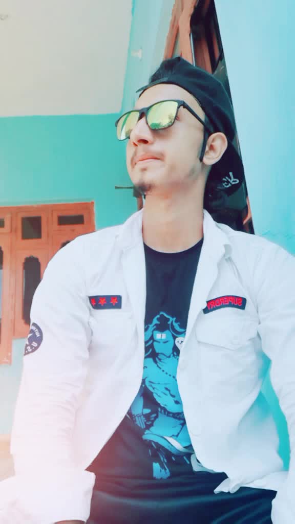 @rishu447958