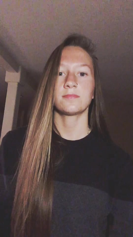 @Krystianna Deel