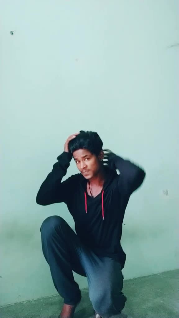 @Sh&agrave;rp