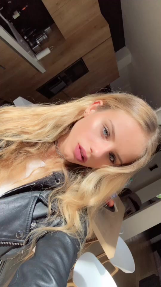 @Kiara.amt 🦋