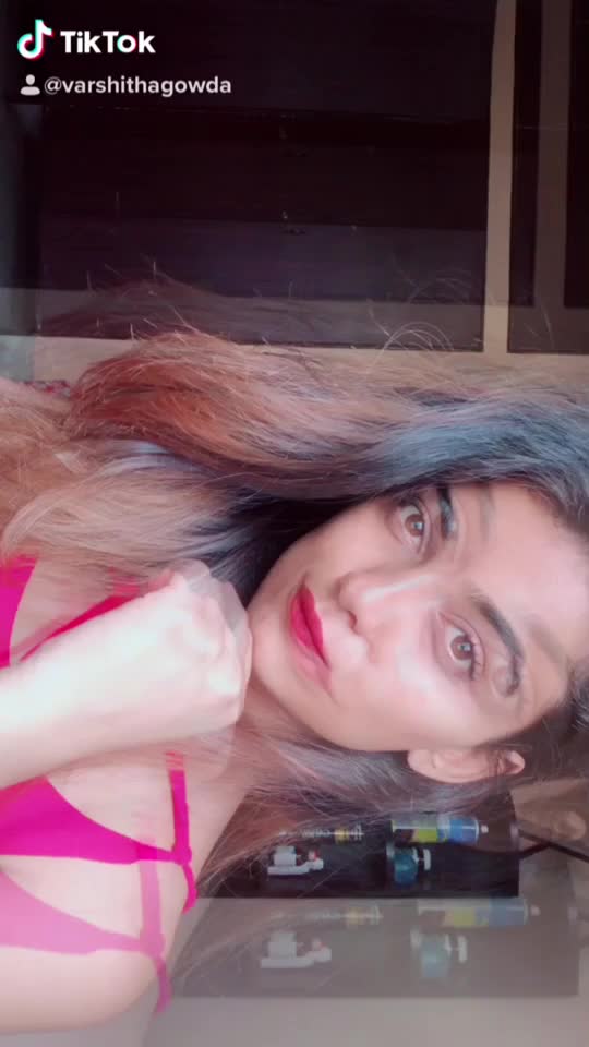 @user05346709802