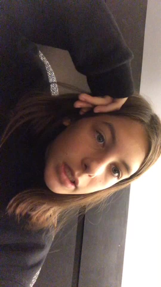 @almaofer1