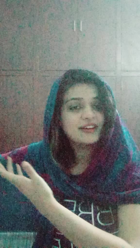 @Shivali Saxena