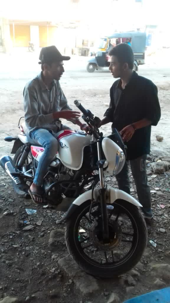 @@Danish master