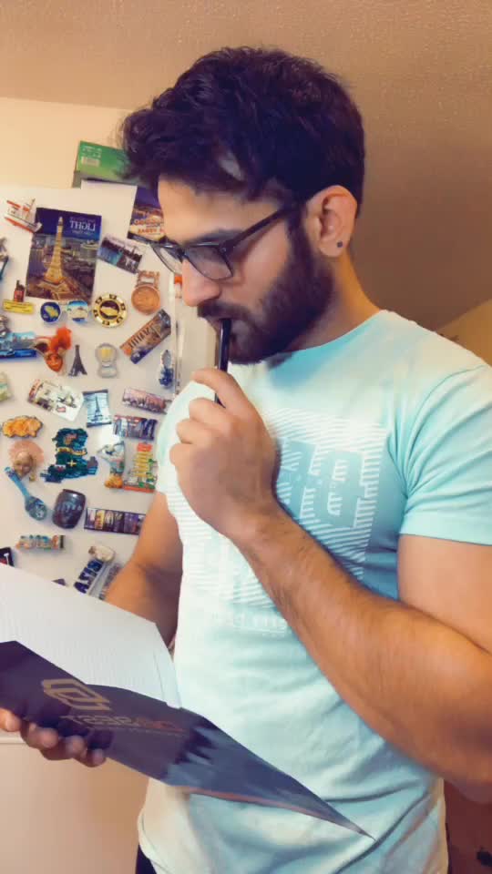 @rehmank19