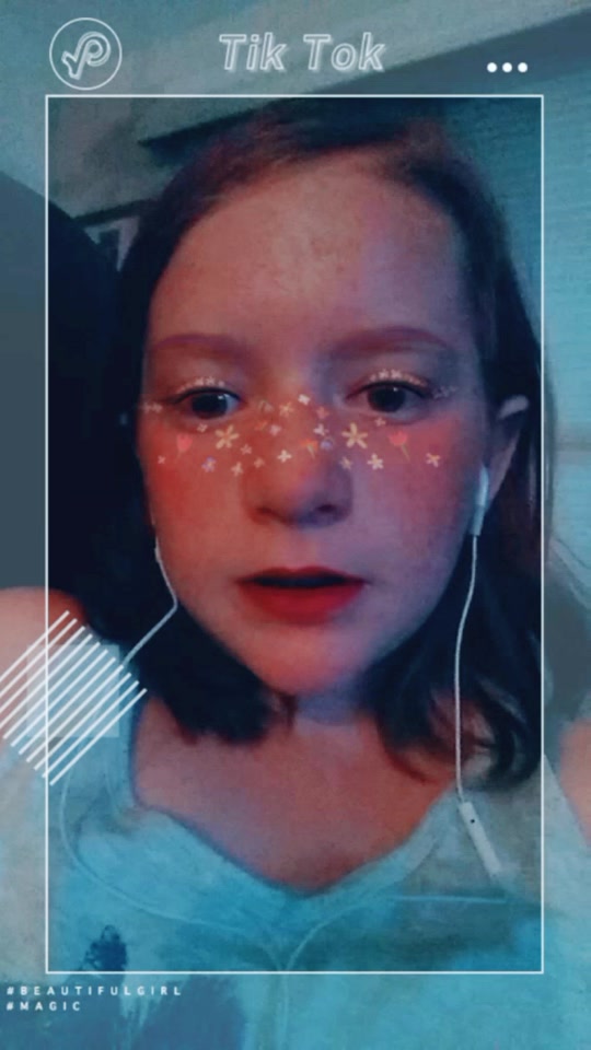 @brandicoo