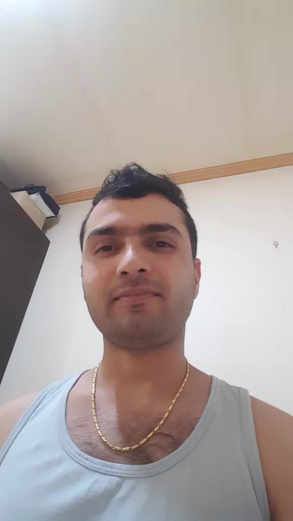 @ashok1234