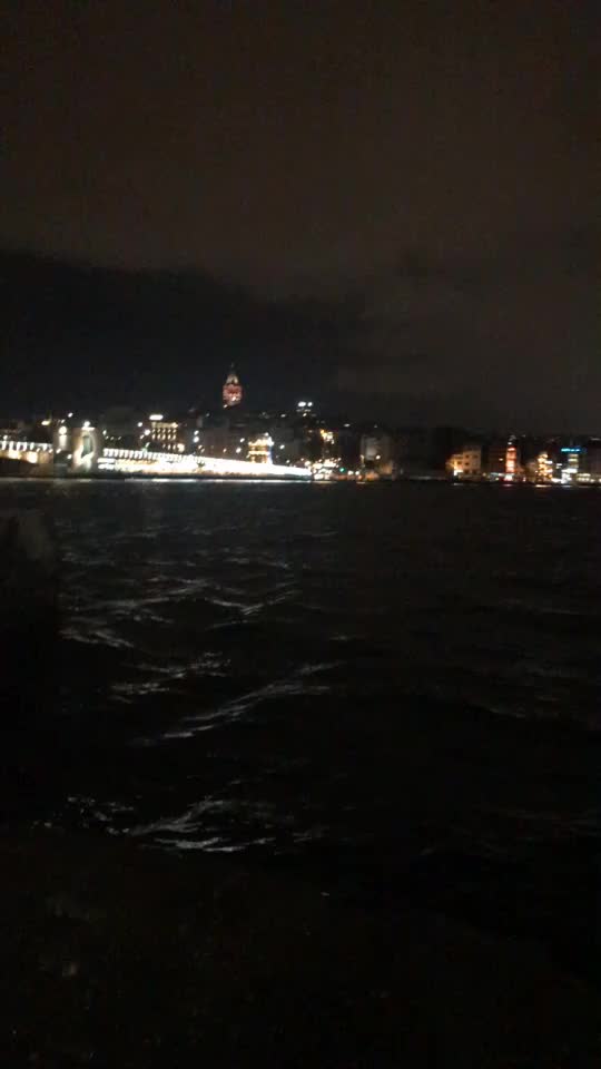 @Adnan Yal&ccedil;ın