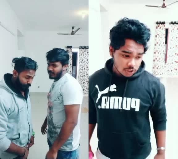 @Sarada Pr. Nayak