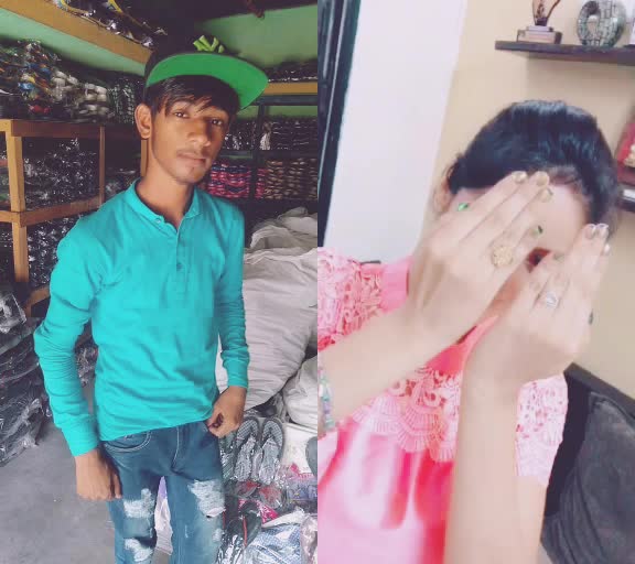 @RED🍎 Apple Aahil