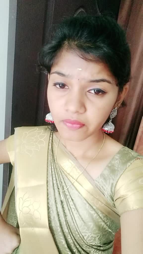 @Pranika Dhakshu