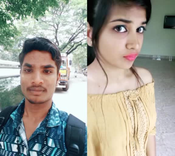 @Nagaraja Mc Nagu
