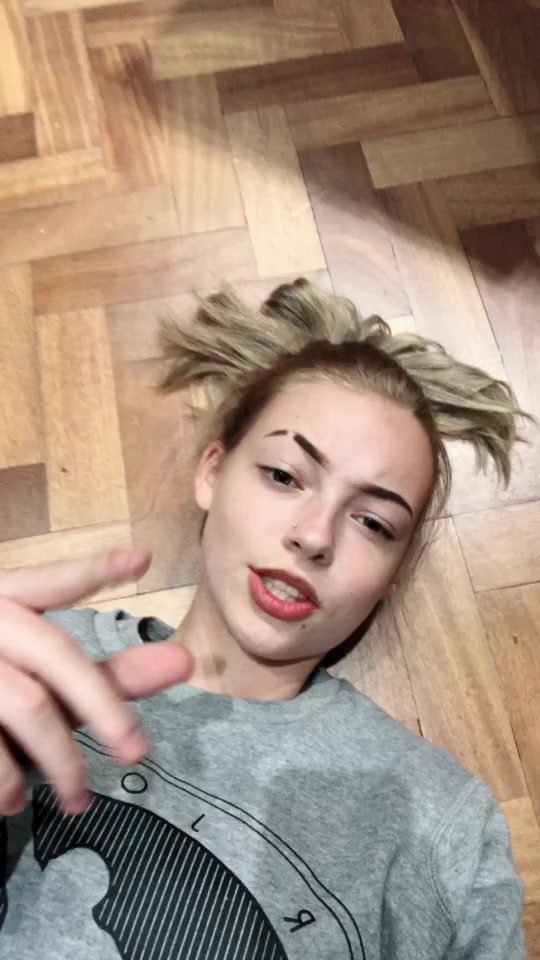 @maddi🍒