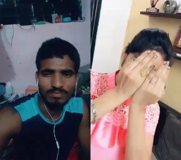 @Dev Naik