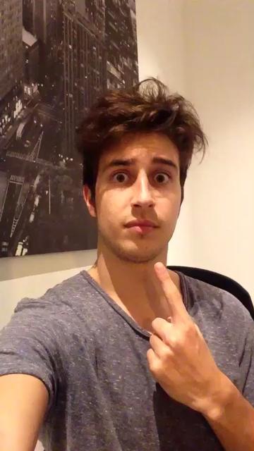 @TEKENDO