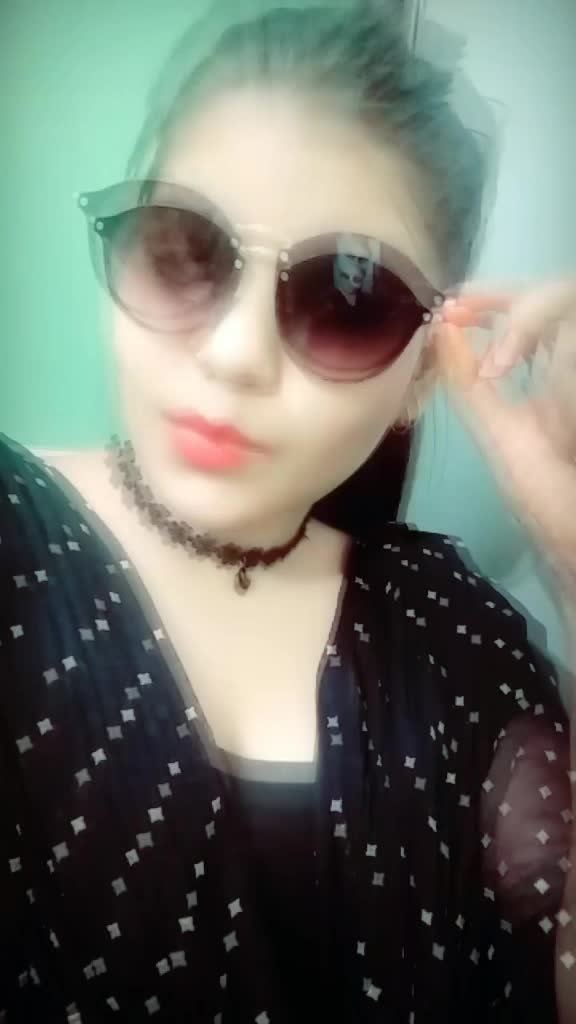 @Mahi Anand