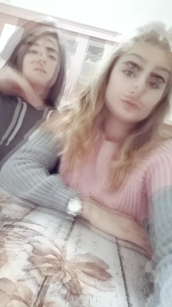 @eliferkull.x