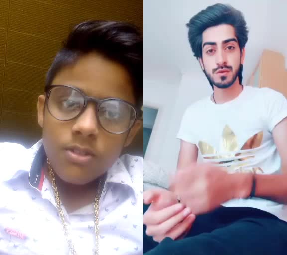 @Tushar Dahiya