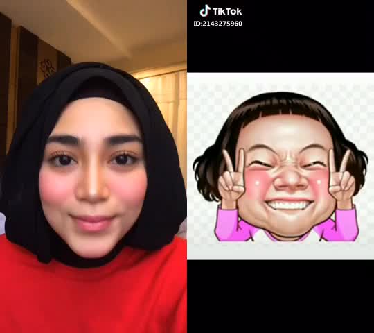 @user63586679136