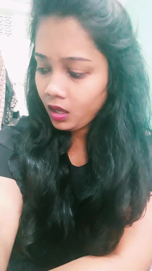 @Deepika Singhdeo
