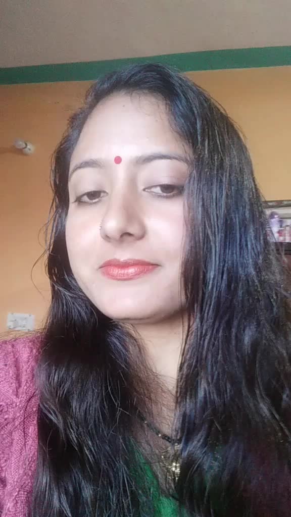 @Asha Negi