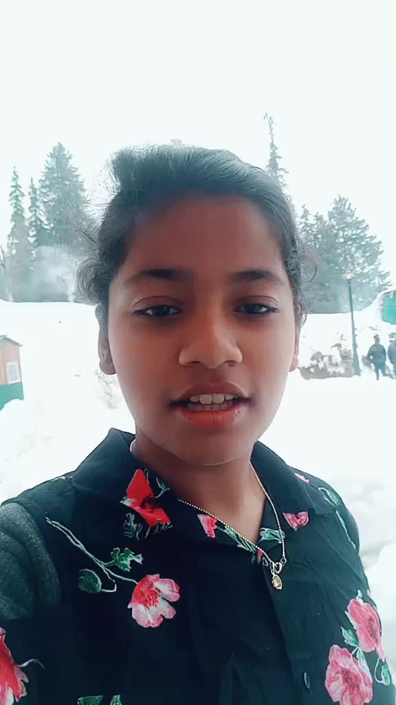 @Purvashri Balsaraf