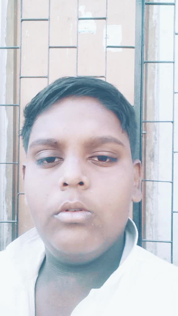 @bhaveshchaweriya0278
