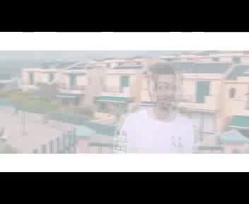 @RadyoTikTok