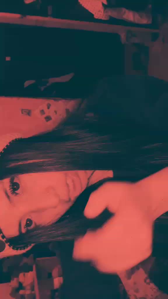 @Danielux👑💕(pitu)