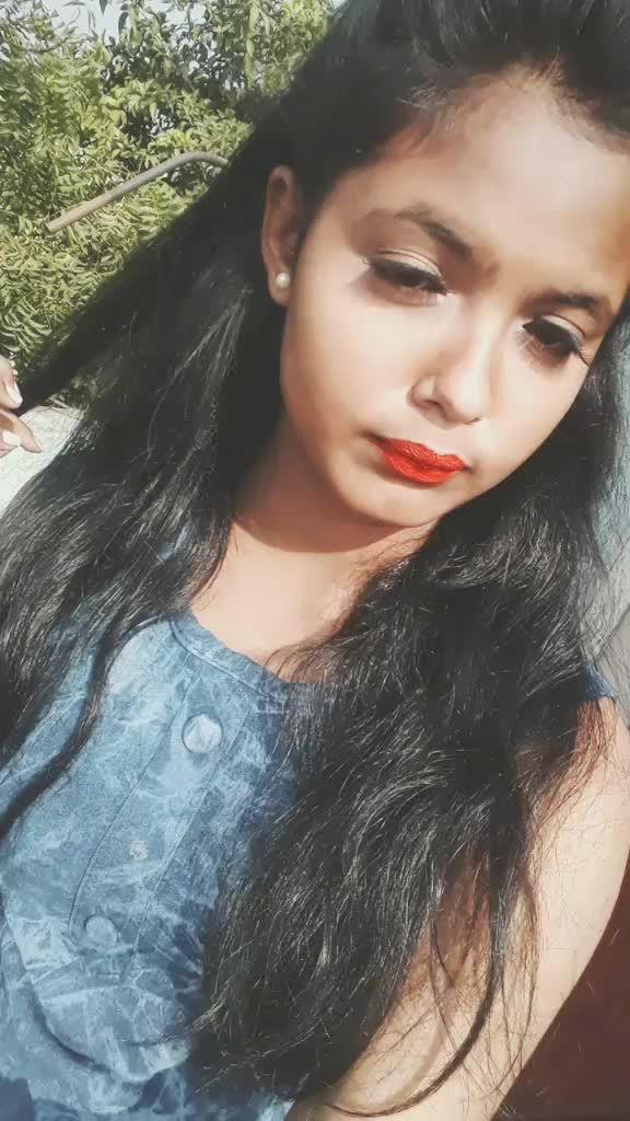 @puja017