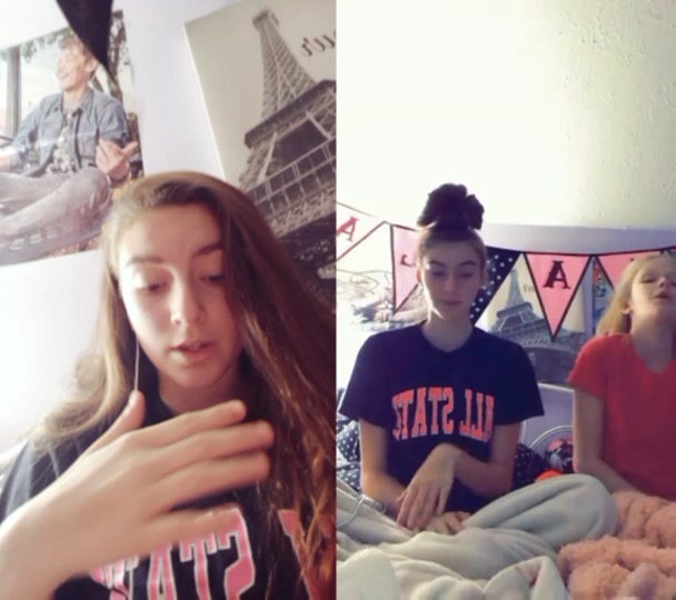 @xxx.yassss sisters