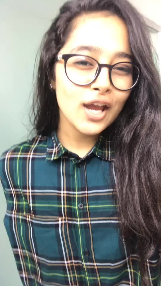 @NNikita LLakhwani