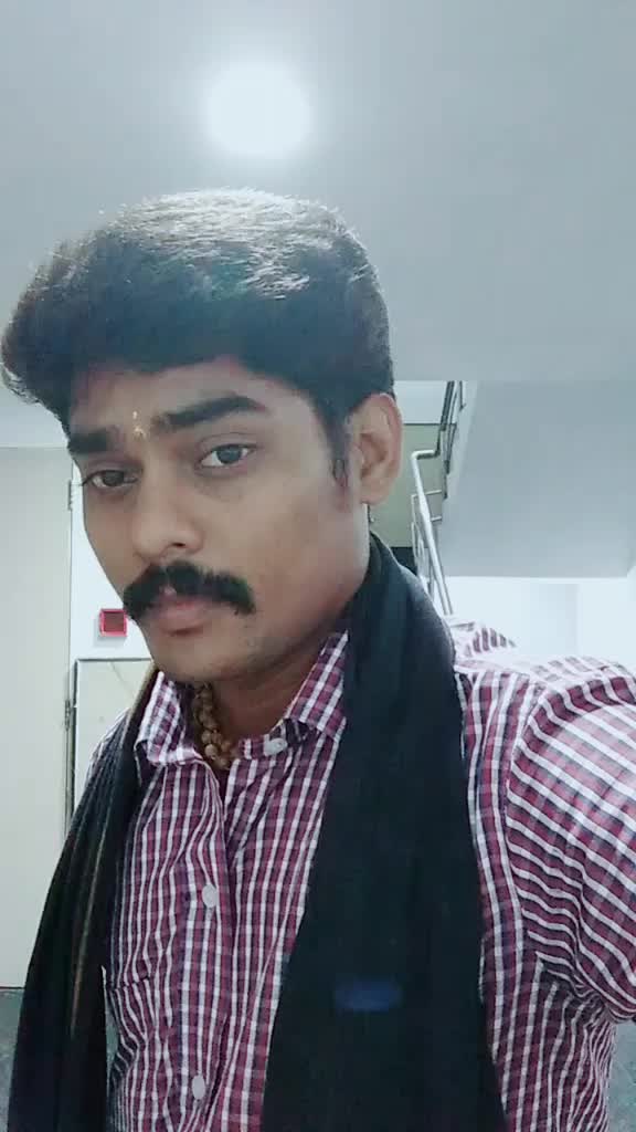 @Rajesh Mass