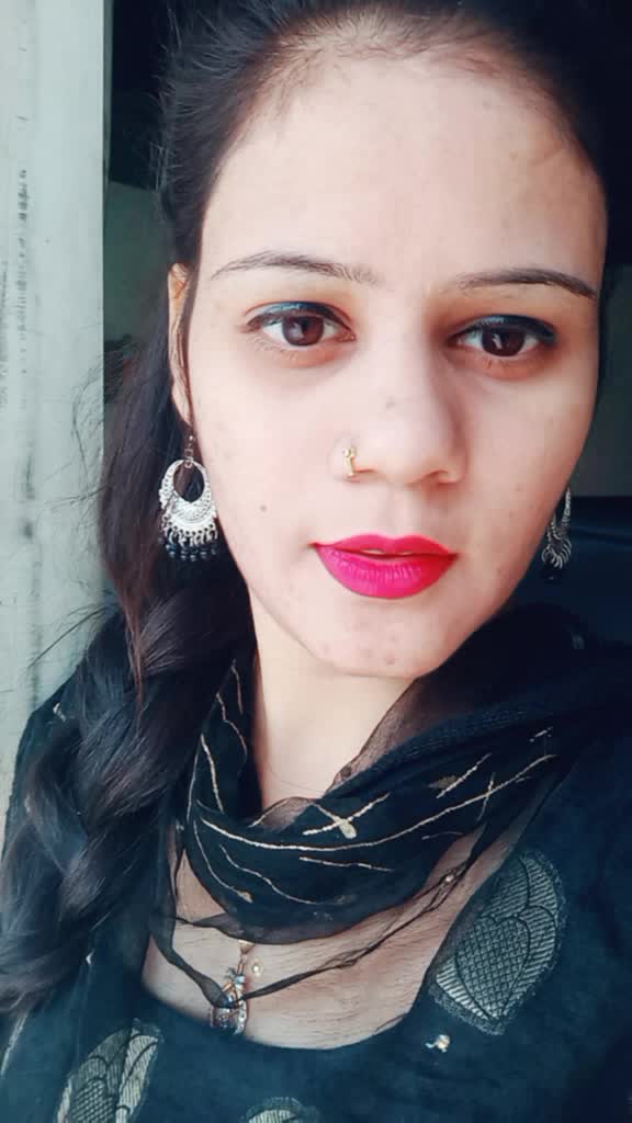 @miss. Jaatni