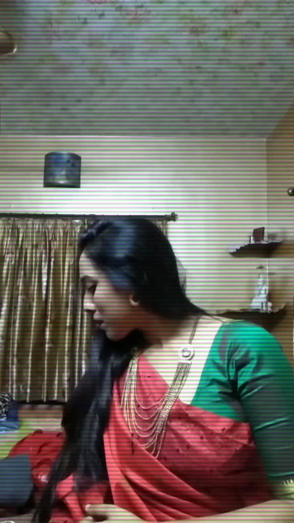 @pooja roychowdhury