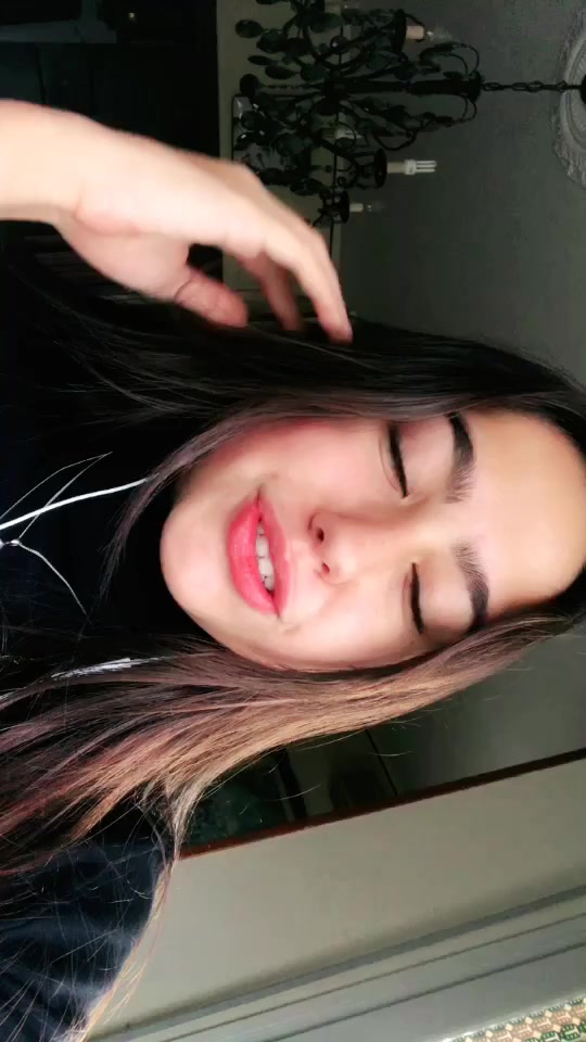 @ginevramezzetti
