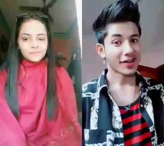 @Anjana_adk