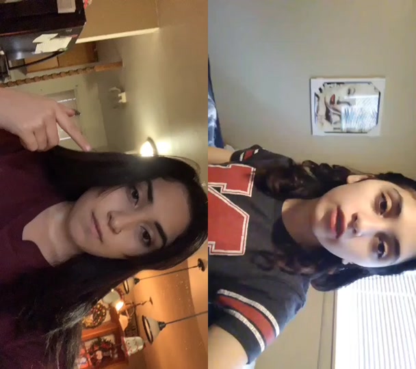 @Vivianna🦋😇