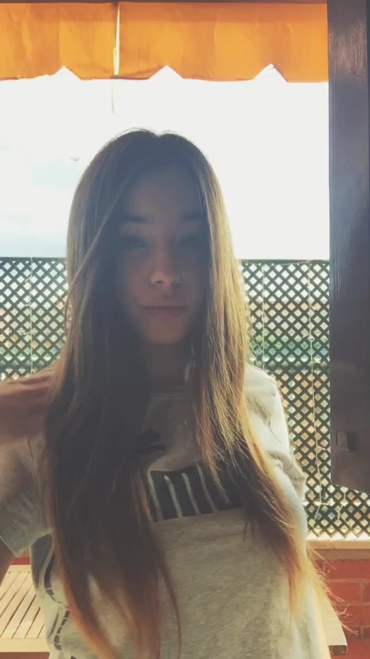 @sara