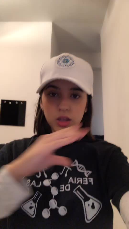 @domelipa