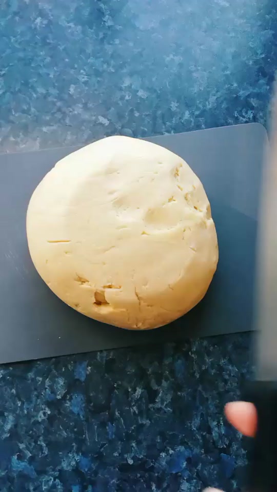 @Mona_food