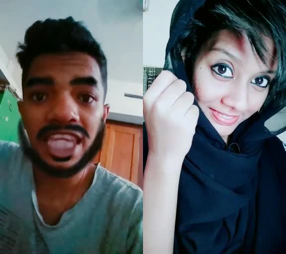 @Sai Kiran