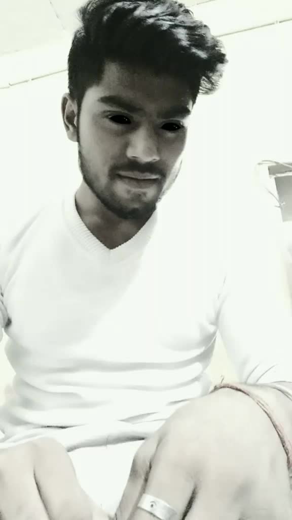 @Bharat Varshney